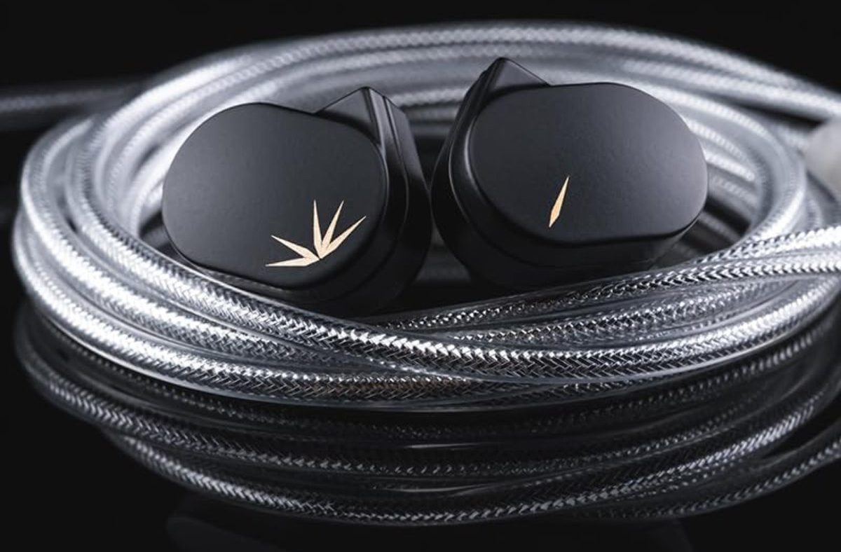 Test du Casque Moondrop CHU II - Comparatif concurrentiel - Comment se positionne le CHU II