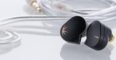 Test du Casque Moondrop CHU II - La révolution de l'entrée de gamme audiophile