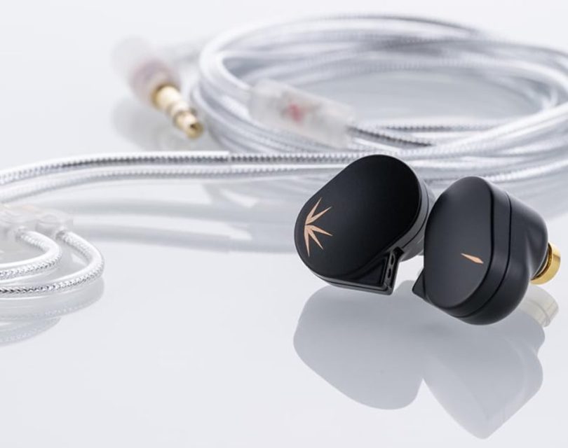 Test du Casque Moondrop CHU II - La révolution de l'entrée de gamme audiophile