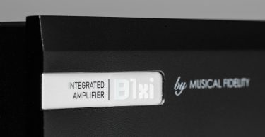 Une nouvelle pépite hi-fi abordable signée Musical Fidelity