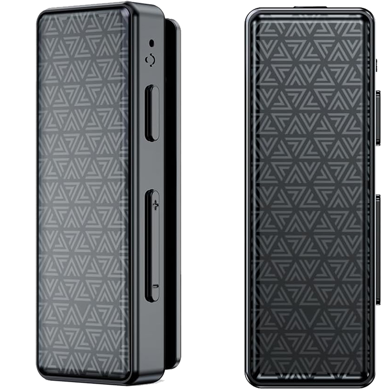 Avant Test complet du Récepteur Bluetooth FiiO BTR11 La solution audio sans fil abordable