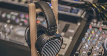 Casque Hi-Fi HIFIMAN Edition XS + étui de Voyage Test Complet et Avis Expert 2024