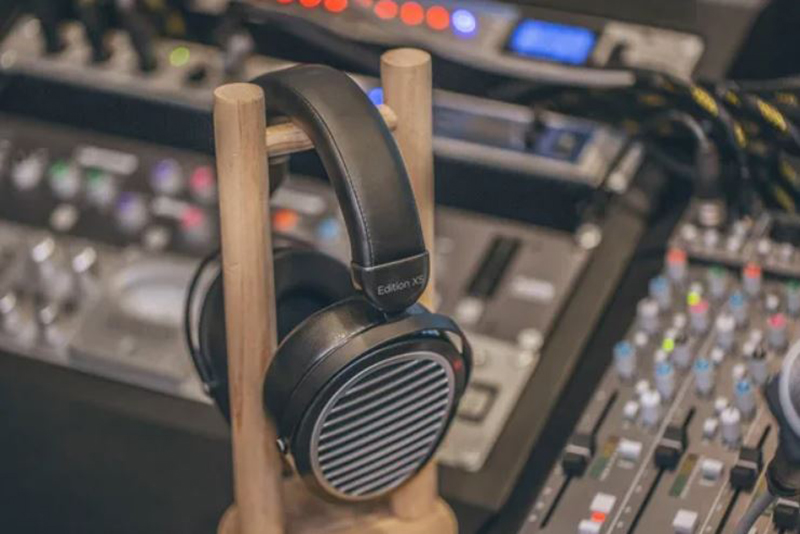Casque Hi-Fi HIFIMAN Edition XS + étui de Voyage Test Complet et Avis Expert 2024
