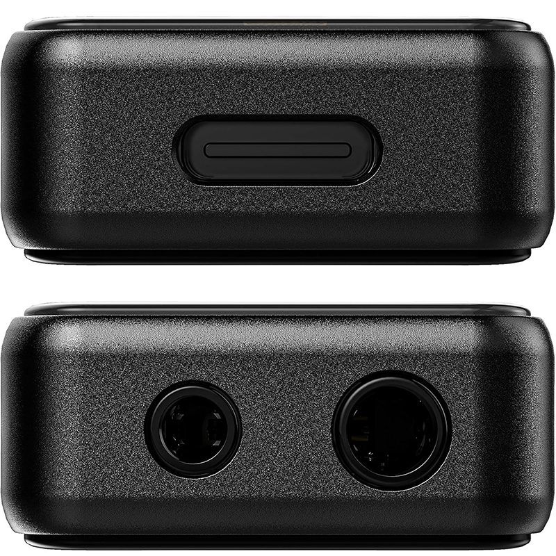 Details Test complet du FiiO BTR3K Le récepteur Bluetooth compact incontournable 2025