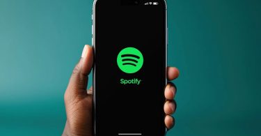 Et ben! Il était temps enfin, l'arrivée du Lossless sur Spotify !