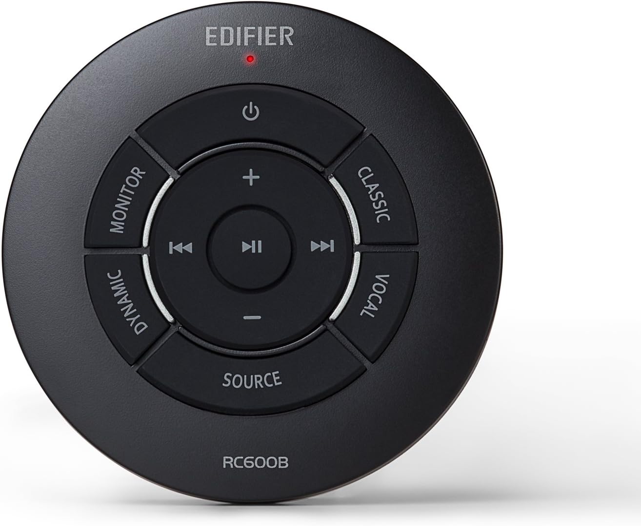 MON Test COMPLET des Enceintes Test Edifier S880DB MKII - Application Edifier Connect