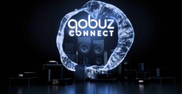 Qobuz Connect débarque sur les appareils BluOS