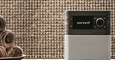 Sonoro Stream Radio Internet Test Complet et Avis Expert
