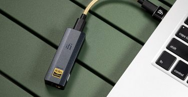 Test complet du DAC iFi GO Bar Le meilleur DAC portable de l'année