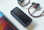 Test complet du FiiO BTR13 Le récepteur Bluetooth LDAC référence de 2025