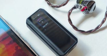 Test complet du FiiO BTR13 Le récepteur Bluetooth LDAC référence de 2025