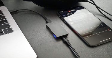Test complet du Qudelix 5K Le DAC ultra-portable référence absolue 2025 !