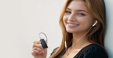 Test complet du Récepteur Bluetooth FiiO BTR11 La -solution audio sans fil abordable