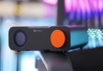 Test du DAC Fosi Audio ZH3 Le Convertisseur Tout-en-Un qui Révolutionne l'Audio -de Bureau