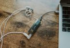 Test du iFi GO Bar Kensei Le Sabre d'Acier qui Tranche dans l'Audio Portable Premium