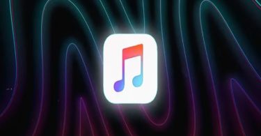 L'audio haute résolution d'Apple Music s'auto-entrave encore