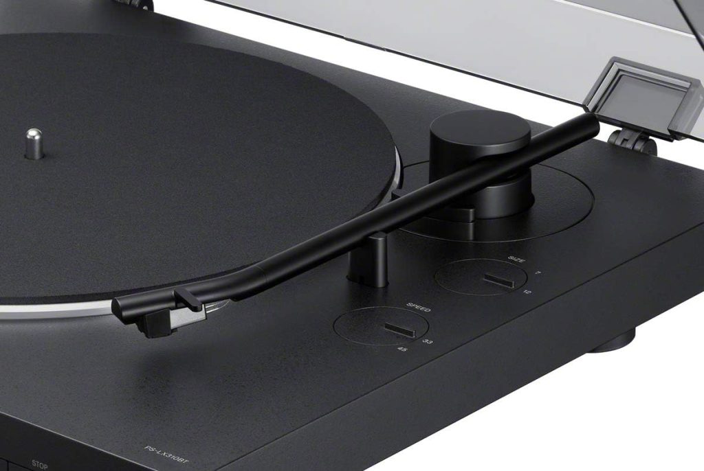 SONY PS LX150H Courroie Platine Plate L'Europe Supreme Quality EUR 7,95 - FR SONY PS LX150H Courroie Platine Plate L'Europe Supreme Quality EUR 7,95 - FR