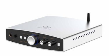 Shanling EH2 DACAmplificateur ou L’Équilibre Parfait entre Puissance, Musicalité et Accessibilité