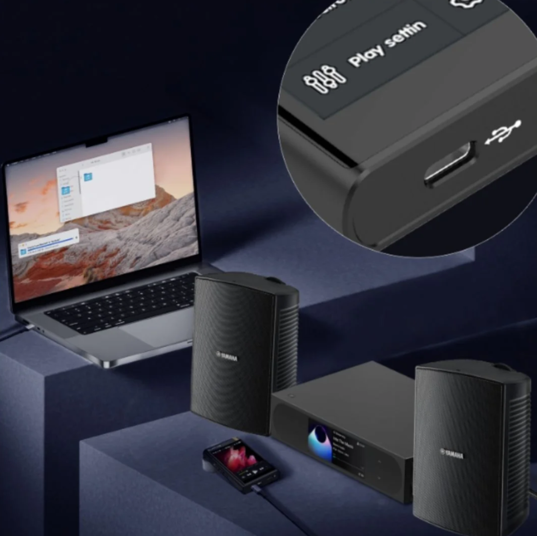 Test COMPLET du Lecteur MP3 Bluetooth HiFi Surfans F28 - Comparaison avec les Concurrents