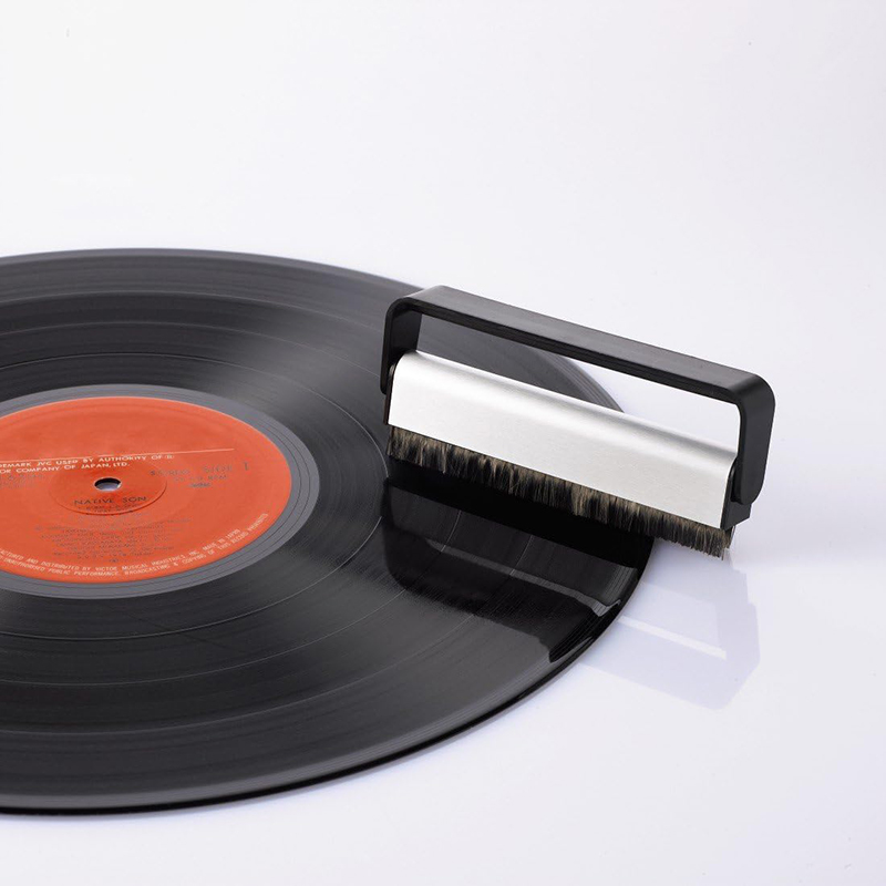 Test - Complet Audio-Technica AT-LP60XBT - La Platine Vinyle Bluetooth Automatique de Référence