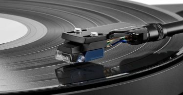 Test Complet Cellule Audio-Technica VM520EB - MON Avis Détaillé !