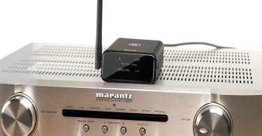 Test du 1Mii B06HD+ Récepteur Bluetooth 5.1 avec LDAC aptX HD Notre Avis Complet