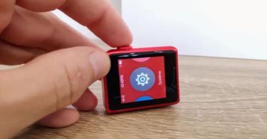 Test du Shanling M0Pro Le Baladeur Audiophile Ultra-Compact qui Défie la Concurrence