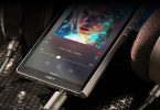 Test et Avis Complet du Baladeur Audiophile HiBy R6III 2025 DAP (2025)