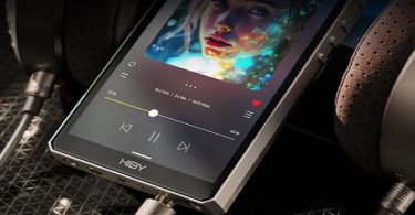 Test et Avis Complet du Baladeur Audiophile HiBy R6III 2025 DAP (2025)