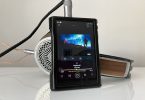 Test et Avis Complet du Baladeur Audiophile Shanling M3 Ultra Noir (2025)