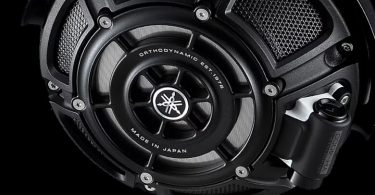Yamaha YH-4000 et YH-C3000 Deux nouveaux casques audiophiles (Planaire & Fermé) visent le sommet