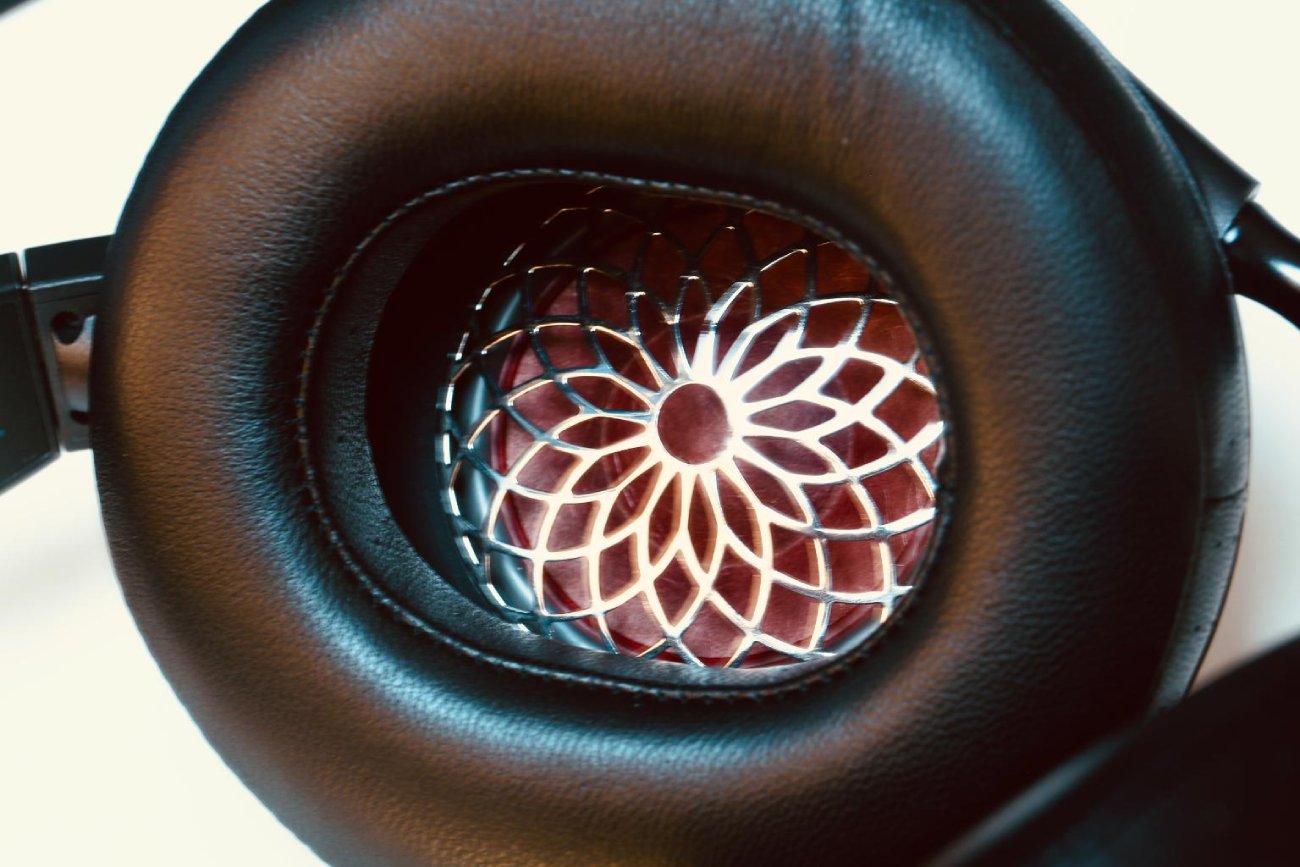Casque FiiO FT13 - Confort, Légèreté et Son Personnalisable