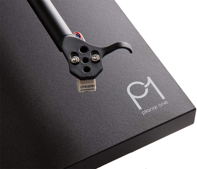 Details Platine Vinyl Rega Planar 1 La Référence Audiophile Britannique Accessible