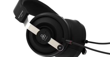 Final DX3000CL - Le premier casque fermé de la série DX dévoilé