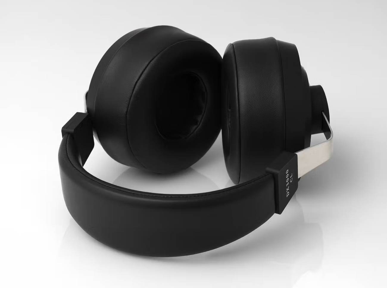 Final DX3000CL - Le premier casque fermé de la série DX dévoilé - Conception et fabrication japonaise