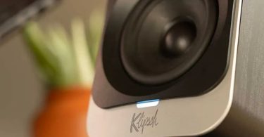 Klipsch ProMedia Lumina - La Légende Audio du Bureau se Réinvente (Enfin !)