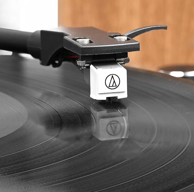 Platine Vinyle - SeeYing Notre Avis Complet