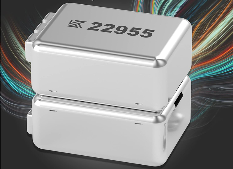 Test Complet du KZ AS16 Pro Les Écouteurs - 16BA qui Défient les Codes