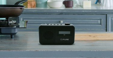 Test du Pure Elan One2 Analyse technique complète