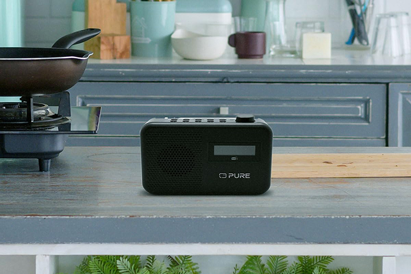 Test du Pure Elan One2 Analyse technique complète