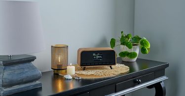 Test du Thomson RT850DABBT Analyse technique complète
