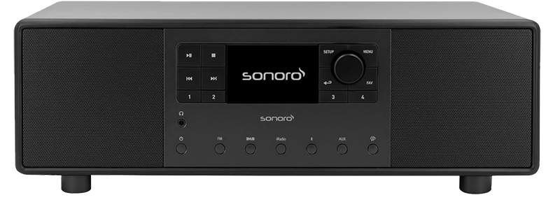 Avant Test du sonoro Primus Analyse technique complète
