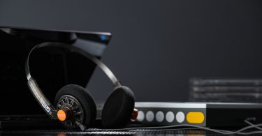Moondrop Old Fashioned - Quand le Look Walkman Rencontre l'Ingénierie Moderne