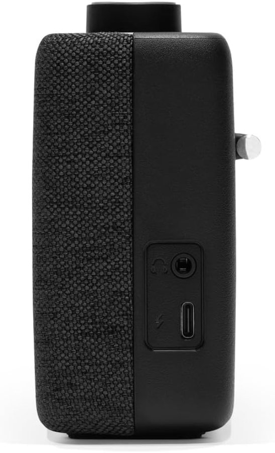 Test COMPLET de la Radio DAB+ Roberts PLAY11 - Comparatif concurrence