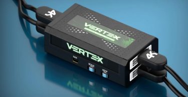 Test du HD Fury Vertex 4K60 Analyse technique complète
