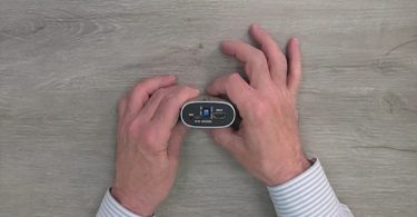 Test du OREI HDA-927 eARC Audio Extractor Analyse technique complète