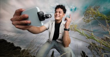 CES 2026 Shure libère enfin le potentiel audio de votre Smartphone avec le MV88 USB-C
