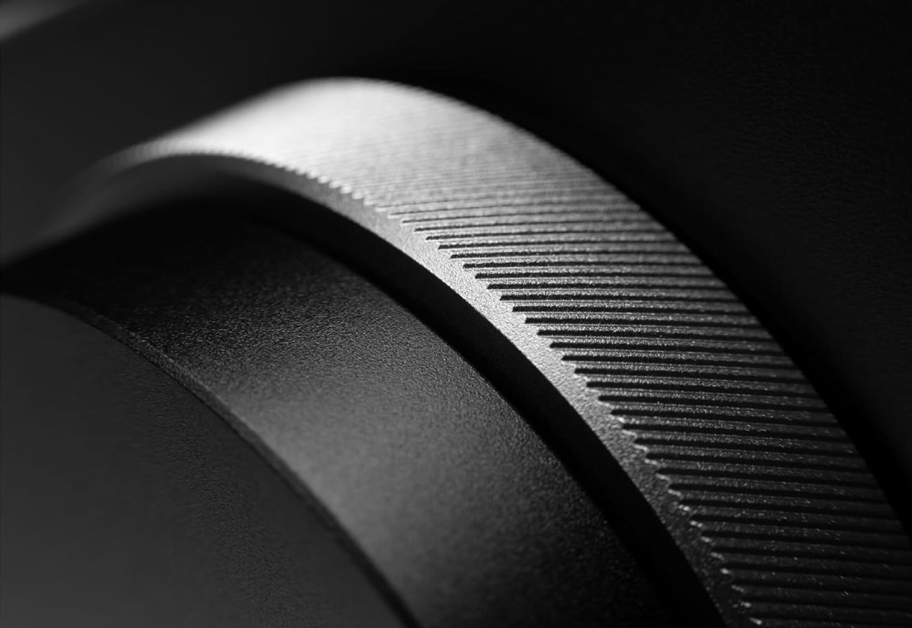 Cambridge Audio Evo 150 - Design & Ergonomie Un Objet de Désir