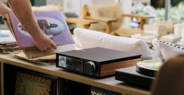 Cambridge Audio Evo 150 - Le Tout-en-Un qui a tué mes éléments séparés