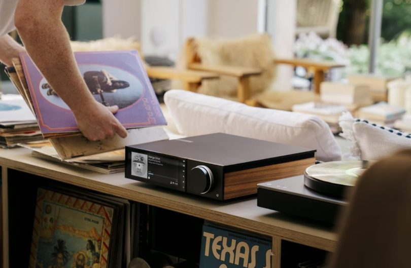 Cambridge Audio Evo 150 - Le Tout-en-Un qui a tué mes éléments séparés